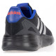 Adidas Nebzed